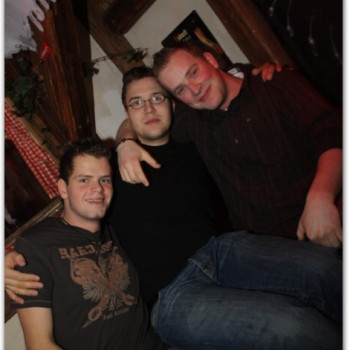 2008-12-21-Nachtschicht 117