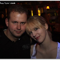 2008-12-21-Nachtschicht 118