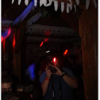 2008-12-21-Nachtschicht 12