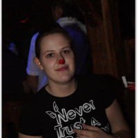 2008-12-21-Nachtschicht 120