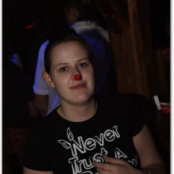 2008-12-21-Nachtschicht 120