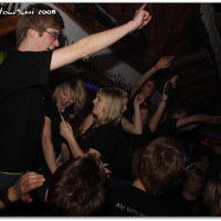 2008-12-21-Nachtschicht 121