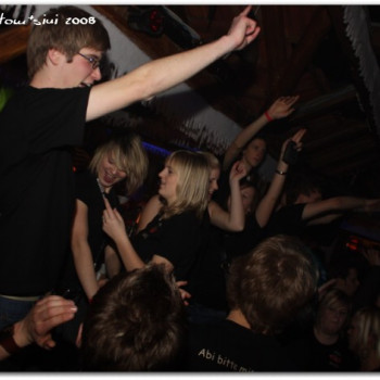 2008-12-21-Nachtschicht 121