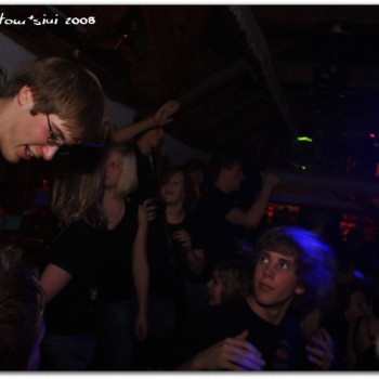 2008-12-21-Nachtschicht 122