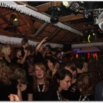 2008-12-21-Nachtschicht 123