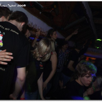 2008-12-21-Nachtschicht 124