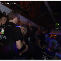 2008-12-21-Nachtschicht 125