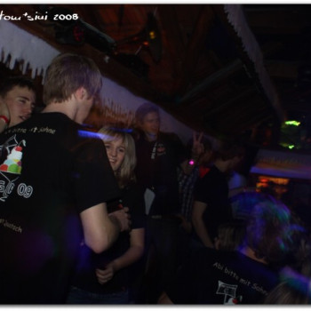 2008-12-21-Nachtschicht 125