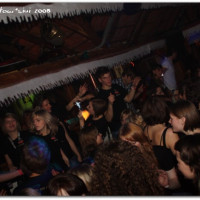 2008-12-21-Nachtschicht 126