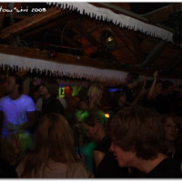 2008-12-21-Nachtschicht 127