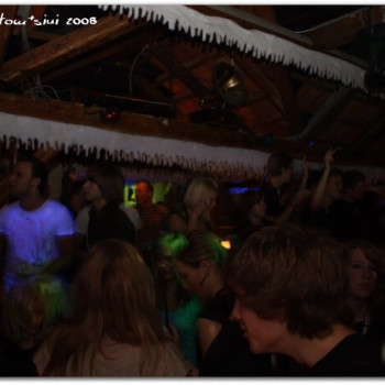 2008-12-21-Nachtschicht 127