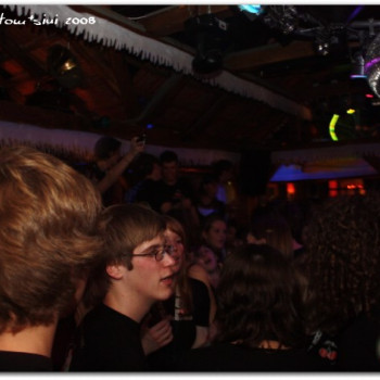 2008-12-21-Nachtschicht 128