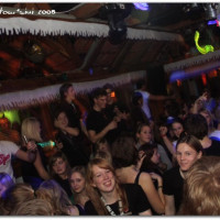 2008-12-21-Nachtschicht 129