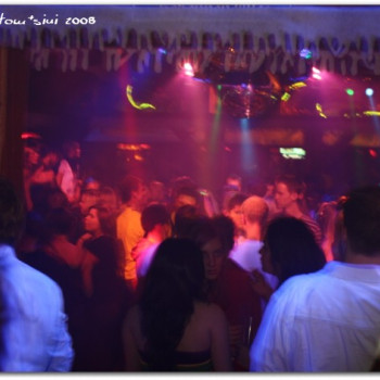 2008-12-21-Nachtschicht 13