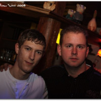 2008-12-21-Nachtschicht 130