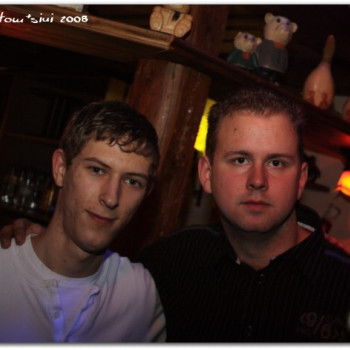 2008-12-21-Nachtschicht 130