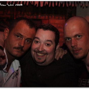 2008-12-21-Nachtschicht 131