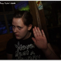 2008-12-21-Nachtschicht 132