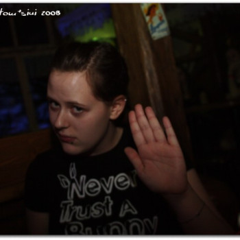 2008-12-21-Nachtschicht 132