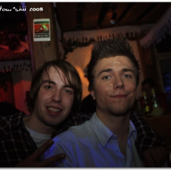 2008-12-21-Nachtschicht 133