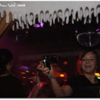 2008-12-21-Nachtschicht 134