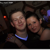 2008-12-21-Nachtschicht 135