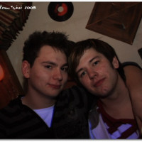 2008-12-21-Nachtschicht 136