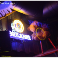 2008-12-21-Nachtschicht 137