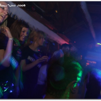 2008-12-21-Nachtschicht 138