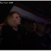 2008-12-21-Nachtschicht 139