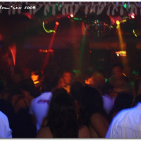 2008-12-21-Nachtschicht 14