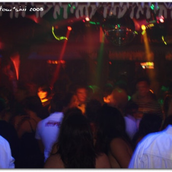 2008-12-21-Nachtschicht 14