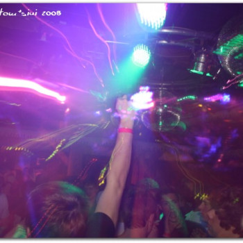 2008-12-21-Nachtschicht 140