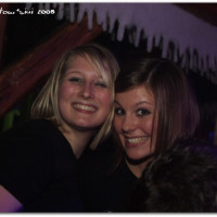 2008-12-21-Nachtschicht 141