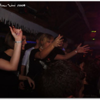 2008-12-21-Nachtschicht 142