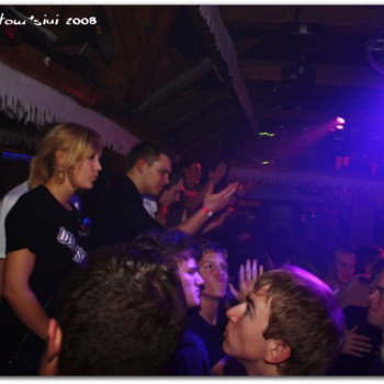 2008-12-21-Nachtschicht 143