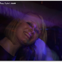 2008-12-21-Nachtschicht 144