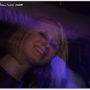 2008-12-21-Nachtschicht 144