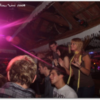 2008-12-21-Nachtschicht 145