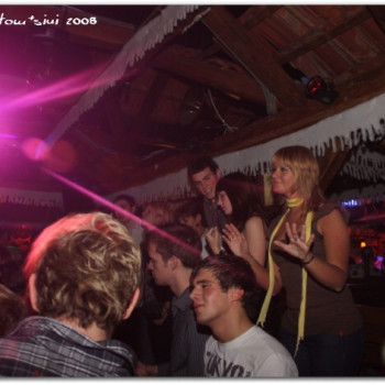 2008-12-21-Nachtschicht 145