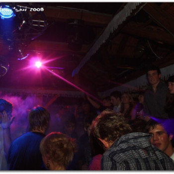 2008-12-21-Nachtschicht 146