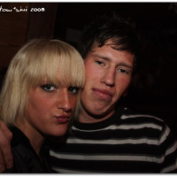 2008-12-21-Nachtschicht 147