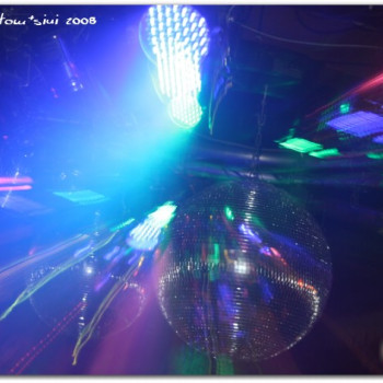 2008-12-21-Nachtschicht 148