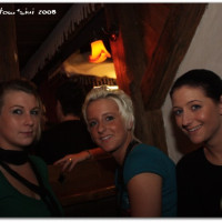 2008-12-21-Nachtschicht 149