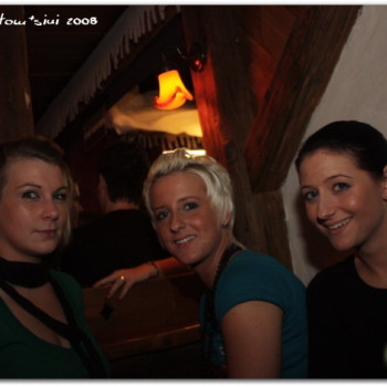 2008-12-21-Nachtschicht 149