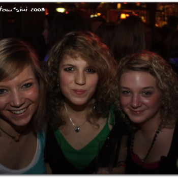 2008-12-21-Nachtschicht 15