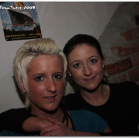 2008-12-21-Nachtschicht 150