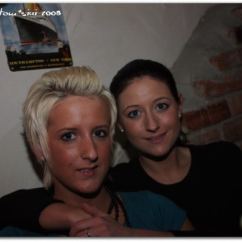 2008-12-21-Nachtschicht 150