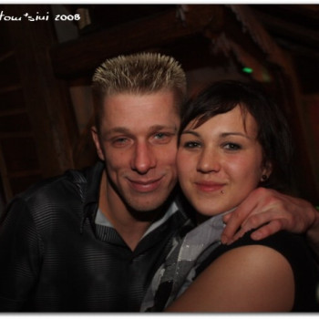 2008-12-21-Nachtschicht 151