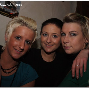 2008-12-21-Nachtschicht 152